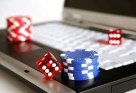 uw99